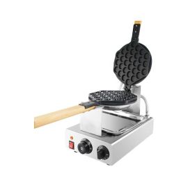 Вафельница VIATTO VA-EM купить в Е.Маркет