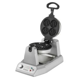 Вафельница Waring WMB400XCE купить в Е.Маркет