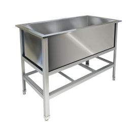 Ванна моечная Техно-ТТ ВМ-11/800 купить в Е.Маркет