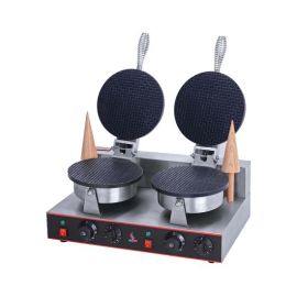 Вафельница Airhot WE-1SD THIN купить в Е.Маркет