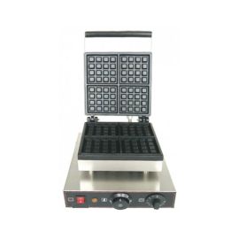 Вафельница VIATTO HWB-1S купить в Е.Маркет