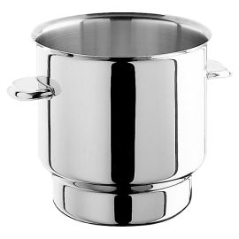 Ведро для льда Pintinox 50955300 купить в Е.Маркет