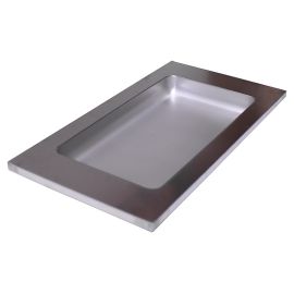 Ванна нейтральная Koreco 572139/1 купить в Е.Маркет