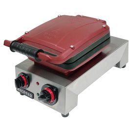 Вафельница Kocateq GH15TWI без рабочих поверхностей купить в Е.Маркет