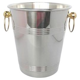 Ведро для шампанского MVQ BSIN203B купить в Е.Маркет