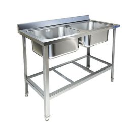 Ванна моечная Техно-ТТ ВМ-21/456 купить в Е.Маркет