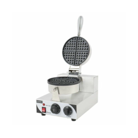 Вафельница VIATTO VA-WB1 купить в Е.Маркет