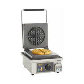 Вафельница Roller Grill GES 75 купить в Е.Маркет