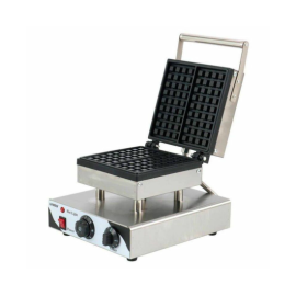 Вафельница VIATTO VA-WB3 купить в Е.Маркет