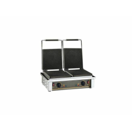 Вафельница Roller Grill GED 40 купить в Е.Маркет
