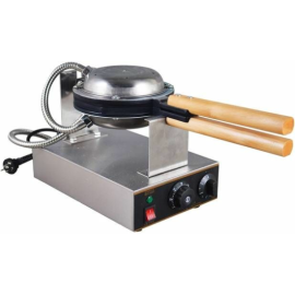 Вафельница VIATTO FY-6 купить в Е.Маркет