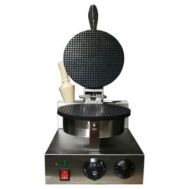 Вафельница Starfood 1620032A купить в Е.Маркет