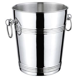 Ведро для шампанского MVQ 123203 купить в Е.Маркет