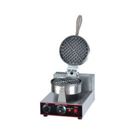 Вафельница VIATTO HWB-1 купить в Е.Маркет