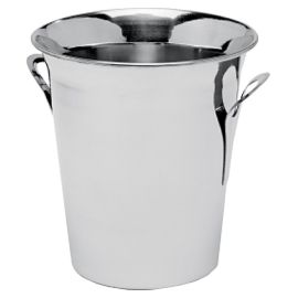 Ведро для шампанского APS 36025 купить в Е.Маркет