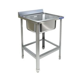 Ванна моечная Техно-ТТ ВМ-11/657 купить в Е.Маркет