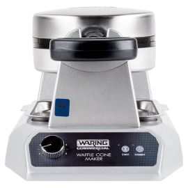 Вафельница Waring WWCM180E купить в Е.Маркет