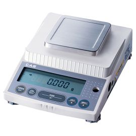 Весы лабораторные CAS CBL-220H купить в Е.Маркет