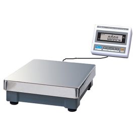 Весы напольные CAS DBII-60W купить в Е.Маркет
