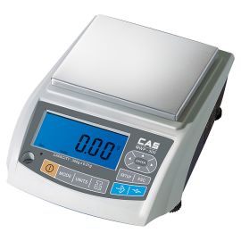 Весы лабораторные CAS MWP-3000 купить в Е.Маркет
