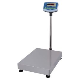 Весы напольные Scale СКЕ-60-4050 3 купить в Е.Маркет