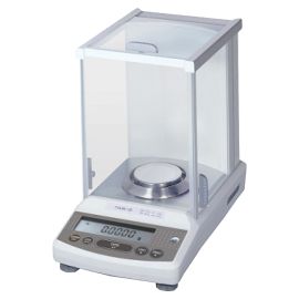 Весы лабораторные CAS CAUX-220 купить в Е.Маркет