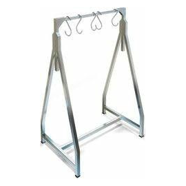 Вешало для мяса KAYMAN СМ-121/1808 купить в Е.Маркет