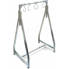 Вешало для мяса KAYMAN СМ-111/1808 купить в Е.Маркет