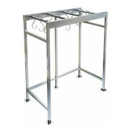 Вешало для мяса KAYMAN СМ-112/1808 купить в Е.Маркет