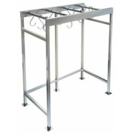 Вешало для мяса KAYMAN СМ-122/1808 купить в Е.Маркет