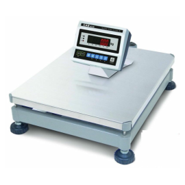 Весы напольные CAS DBII-150W купить в Е.Маркет