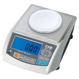 Весы лабораторные CAS MWP-150 купить в Е.Маркет