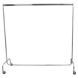 Вешалка ЦКТ В-1 купить в Е.Маркет