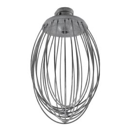 Венчик для миксера SINMAG SM 401 купить в Е.Маркет