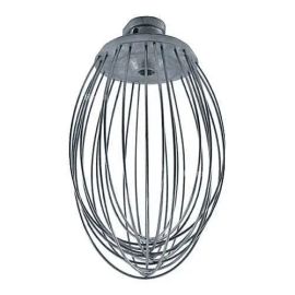 Венчик для миксера SINMAG SM 201 купить в Е.Маркет