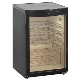 Винный шкаф TEFCOLD SC85 купить в Е.Маркет