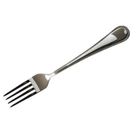 Вилка столовая Bergano Sonata купить в Е.Маркет