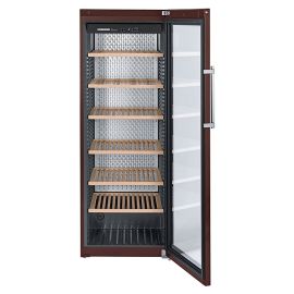 Винный шкаф Liebherr WKt 5552 купить в Е.Маркет