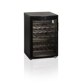 Винный шкаф TEFCOLD SC85 купить в Е.Маркет