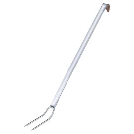 Вилка поварская Pentole Agnelli 3369E-250 купить в Е.Маркет