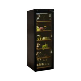 Винный шкаф POLAIR DW104u-Bravo купить в Е.Маркет