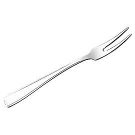 Вилка для лимона Pintinox 19800009 купить в Е.Маркет