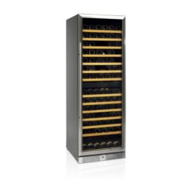 Винный шкаф TEFCOLD TFW400-2S купить в Е.Маркет