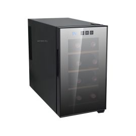 Винный шкаф Gemlux GL-WC8WN купить в Е.Маркет