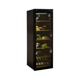 Винный шкаф POLAIR DW104-Bravo купить в Е.Маркет