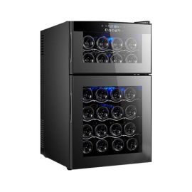 Винный шкаф Cooleq WC-69 купить в Е.Маркет