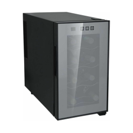 Винный шкаф VIATTO VA-JC23 купить в Е.Маркет