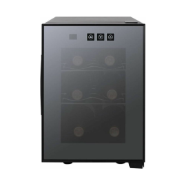 Винный шкаф VIATTO VA-JC16 купить в Е.Маркет