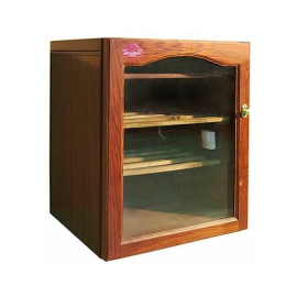 Винный шкаф Gruppo Blocnesa BT75V купить в Е.Маркет