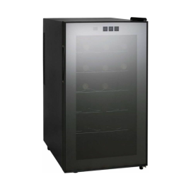 Винный шкаф VIATTO VA-JC48 купить в Е.Маркет